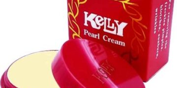 5 Produk Kosmetik Legendaris yang Tetap Eksis Hingga Sekarang_womanindonesia.co.id