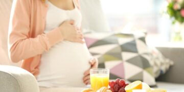 6 Menu Sarapan yang Perlu Dihindari Ibu Hamil_womanindonesia.co.id