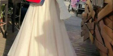 4 Padu Padan Rok Tutu Agar Tetap Menyatu_womanindonesia.co.id