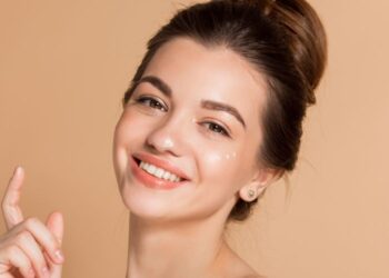 Manfaat Backhousia Citriodora untuk Kecantikan_womanindonesia.co.id