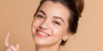 Manfaat Backhousia Citriodora untuk Kecantikan_womanindonesia.co.id