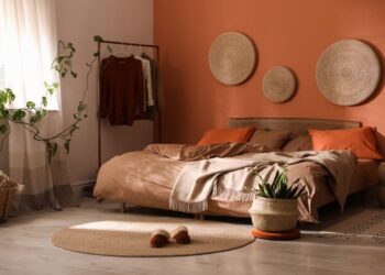 Menata Kamar Tidur Sesuai Zodiak (Part 3)_womanindonesia.co.id