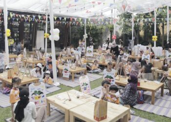 Pentingnya Membaca Nyaring untuk Tumbuh Kembang Anak_womanindonesia.co.id