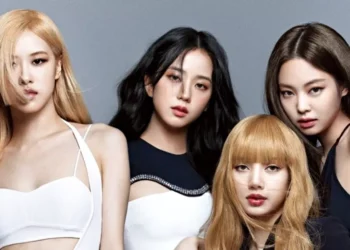 BLACKPINK Akan Rilis Lagu Baru “Ready For Love” Minggu Ini_womanindonesia.co.id