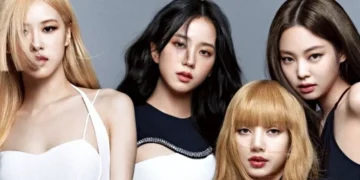 BLACKPINK Akan Rilis Lagu Baru “Ready For Love” Minggu Ini_womanindonesia.co.id