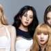 BLACKPINK Akan Rilis Lagu Baru “Ready For Love” Minggu Ini_womanindonesia.co.id