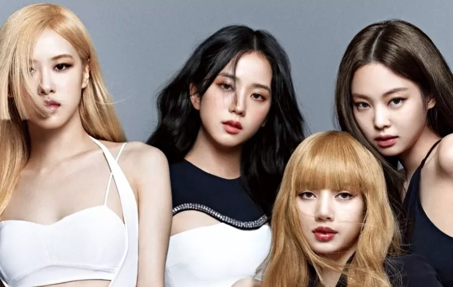 BLACKPINK Akan Rilis Lagu Baru “Ready For Love” Minggu Ini_womanindonesia.co.id