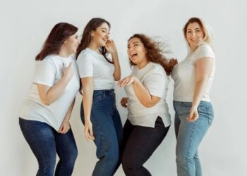 Mengenal Istilah Body Positivity_womanindonesia.co.id