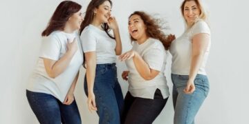 Mengenal Istilah Body Positivity_womanindonesia.co.id