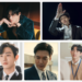 11 Pemeran Utama Pria K-Drama Terseksi Tahun 2022_Womanindonesia.co.id