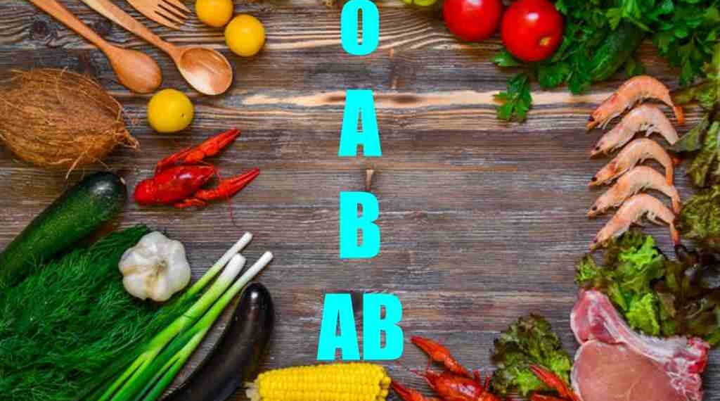 4 Menu Sarapan Sehat Sesuai Golongan Darah_womanindonesia.co.id