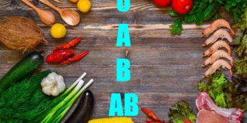 4 Menu Sarapan Sehat Sesuai Golongan Darah_womanindonesia.co.id