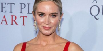 5 Inspirasi Perempuan yang Bangkit dari Keterpurukan_womanindonesia.co.id