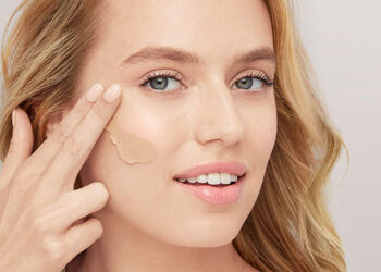 Serupa Tapi Tak Sama, Ini Perbedaan BB Cushion, CC Cream, BB Cream_womanindonesia.co.id