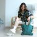 Milenial, Ini Nih Totebag Fashionable yang Wajib Kamu Miliki 12 Milenial, Ini Nih Totebag Fashionable yang Wajib Kamu Miliki_womanindonesia.co.id