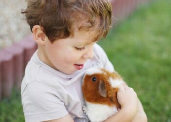 Mengenal 4 Karakter Anak Berdasarkan Zodiak_womanindonesia.co.id