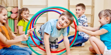 Mengenal 12 Karakter Anak Sesuai Zodiak_womanindonesia.co.id