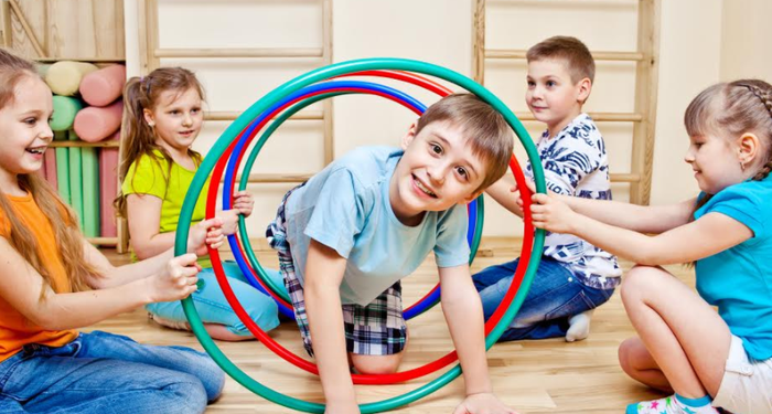 Mengenal 12 Karakter Anak Sesuai Zodiak_womanindonesia.co.id