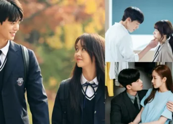 7 Drama Korea Romantis Dengan Alur Cerita yang Cepat_womanindonesia.co.id