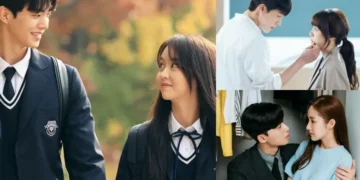 7 Drama Korea Romantis Dengan Alur Cerita yang Cepat_womanindonesia.co.id