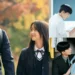 7 Drama Korea Romantis Dengan Alur Cerita yang Cepat_womanindonesia.co.id