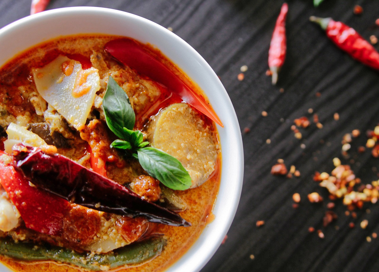6 Menu Sarapan yang Harus Dihindari Penderita Maag Akut 6 6 Menu Sarapan yang Harus Dihindari Penderita Maag Akut_womanindonesia.co.id