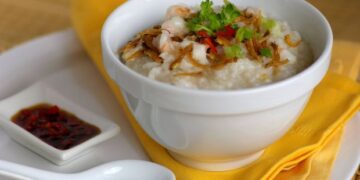 Alami Morning Sickness? Ini 6 Sarapan untuk Ibu Hamil_womanindonesia.co.id