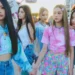 NewJeans Memecahkan Rekor Pre-Order Tertinggi Sebelum Debut_womanindonesia.co.id