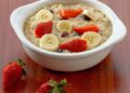 Ini 8 Manfaat Oatmeal Jika Sering Dikonsumsi_womanindonesia.co.id