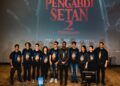 Film ‘Pengabdi Setan 2: Communion’ Segera Tayang, Catat Tanggalnya_womanindonesia.co.id