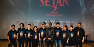 Film ‘Pengabdi Setan 2: Communion’ Segera Tayang, Catat Tanggalnya_womanindonesia.co.id