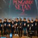 Film ‘Pengabdi Setan 2: Communion’ Segera Tayang, Catat Tanggalnya 9 Film ‘Pengabdi Setan 2: Communion’ Segera Tayang, Catat Tanggalnya_womanindonesia.co.id