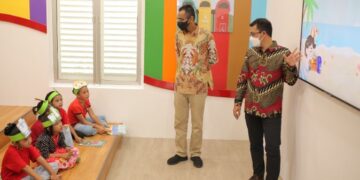 Pentingnya Pemenuhan Nutrisi Anak Usia PAUD_womanindonesia.co.id