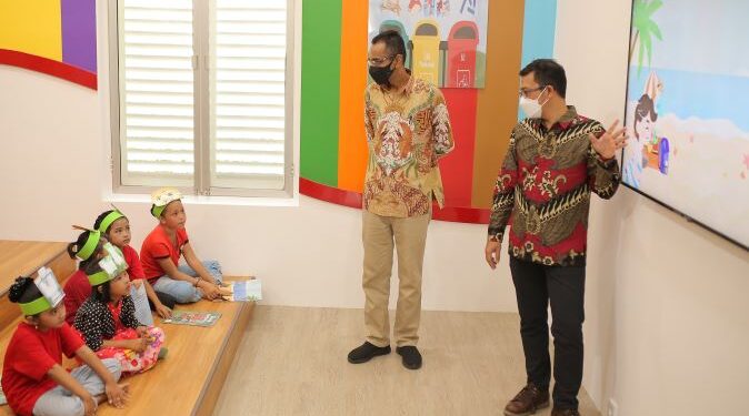 Pentingnya Pemenuhan Nutrisi Anak Usia PAUD_womanindonesia.co.id