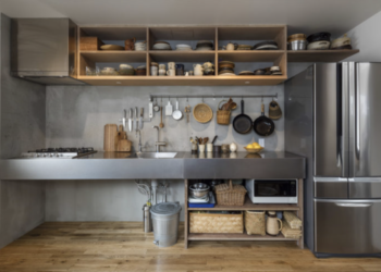 6 Inspirasi Menata Dapur Agar Lebih Menarik_womanindonesia.co.id