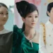 Intip 11 Gaya Seo Ye Ji di Drama “Eve” yang Memukau 9 Intip 11 Gaya Seo Ye Ji di Drama “Eve” yang Memukau_womanindonesia.co.id