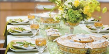 6 Inspirasi Menata Ruang Tamu untuk Hari Raya Idul Adha_womanindonesia.co.id