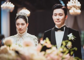 12 Tanda Pasangan Bukan yang Terbaik Bagi Anda_womanindonesia.co.id