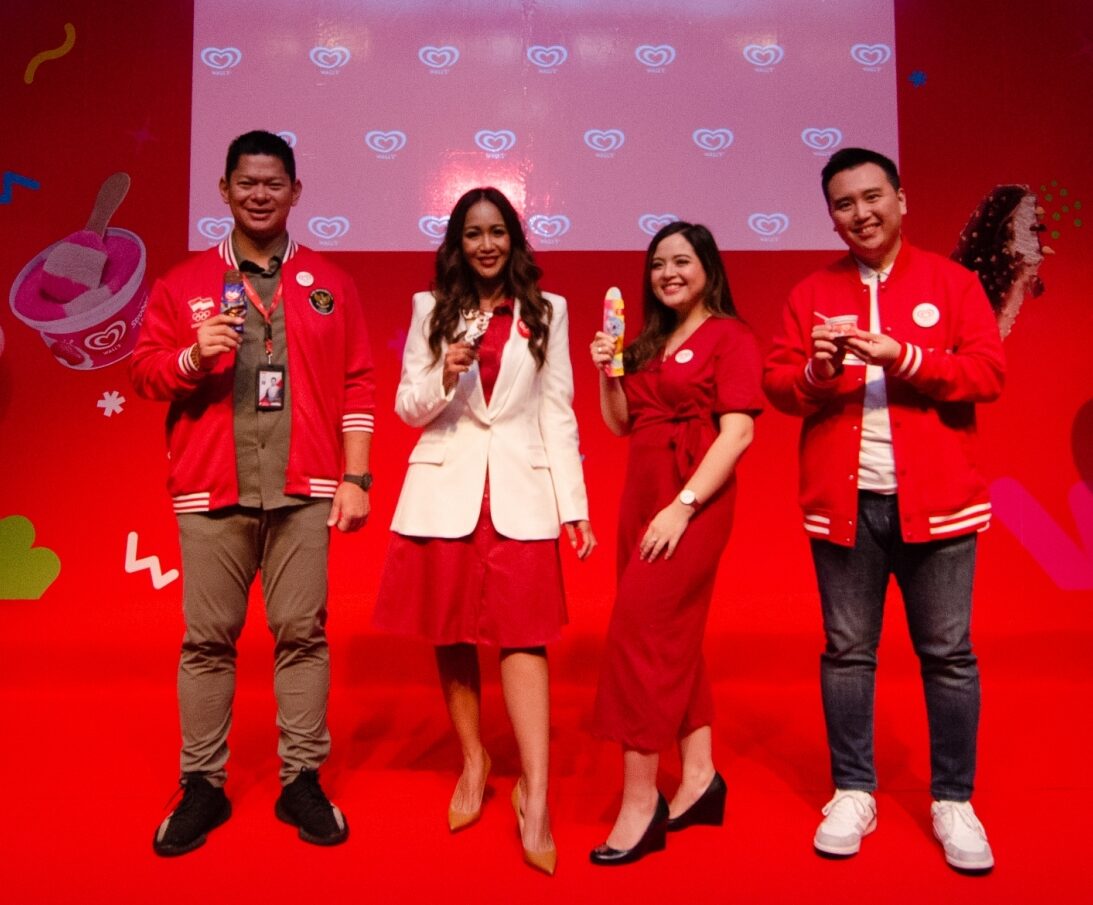 Doyan Es Krim, Tasya Kamila Kenang Masa Kecil 2 Doyan Es Krim, Tasya Kamila Kenang Masa Kecil_womanindonesia.co.id
