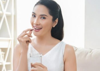 Tips Memilih Suplemen Vitamin E Sesuai Usia_womanindonesia.comid