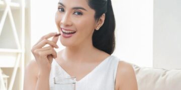 Tips Memilih Suplemen Vitamin E Sesuai Usia_womanindonesia.comid