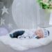 Yuk Ikutan 'Baby Sleep Challenge' Agar Tidur Si Kecil Berkualitas 12 Mom Yuk Ikutan Kampanye 'Baby Sleep Challenge'_womanindonesia.co.id