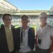Nicholas Saputra dan Christopher Rungkat Saksikan Wimbledon Championships 2022 10 Nicholas Saputra dan Christopher Rungkat Saksikan Wimbledon Championships 2022_womanindonesia.co.id