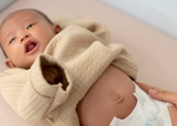 3 Tips Memilih Popok Bayi 6 Bulan_womanindonesia.co.id