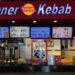 27 Tahun Berdiri, Doner Kebab Tetap Bertahan di Tengah Pandemi_womanindonesia.co.id