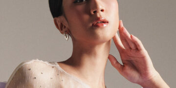 Resensi Musik Tak Ingin Usai - Keisya Levronka_womanindonesia.co.id