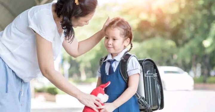 8 Cara Mengajarkan Tanggung Jawab Pada Anak 3 8 Cara Mengajarkan Tanggung Jawab Pada Anak_womanindonesia.co.id