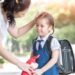 4 Tips Mempersiapkan Anak Sekolah_womanindonesia.co.id