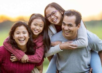 Penetrasi Asuransi di Indonesia Masih Rendah, Hanya 3,11 Persen_womanindonesia.co.id