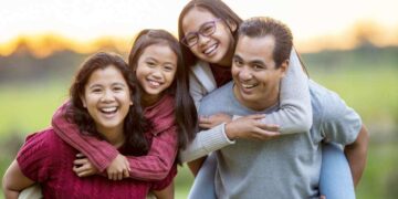 Penetrasi Asuransi di Indonesia Masih Rendah, Hanya 3,11 Persen_womanindonesia.co.id